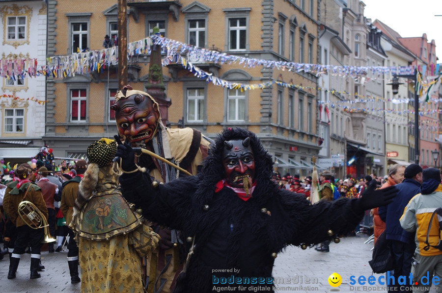 Narrentreffen-Konstanz-21012012-Bodensee-Community-Seechat_DE_75.jpg