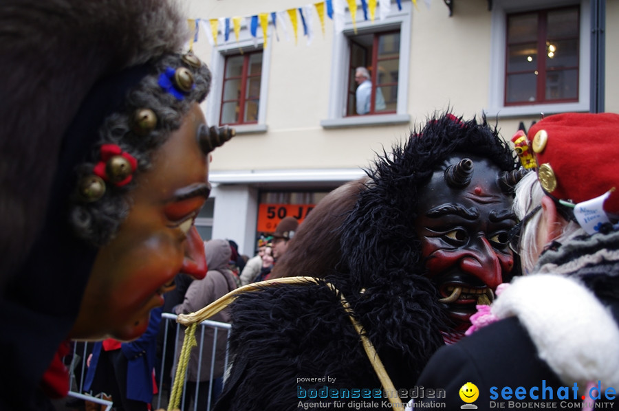 Narrentreffen-Konstanz-21012012-Bodensee-Community-Seechat_DE_76.jpg