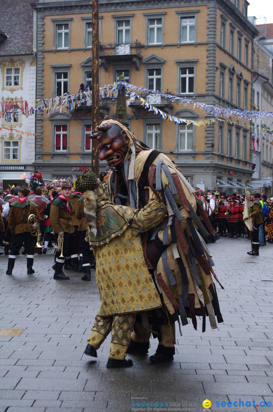 Narrentreffen-Konstanz-21012012-Bodensee-Community-Seechat_DE_77.jpg