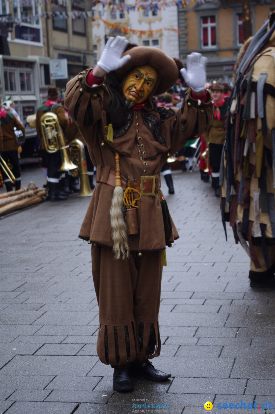 Narrentreffen-Konstanz-21012012-Bodensee-Community-Seechat_DE_78.jpg