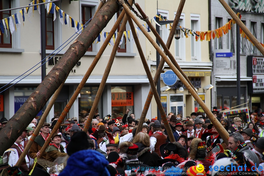 Narrentreffen-Konstanz-21012012-Bodensee-Community-Seechat_DE_79.jpg