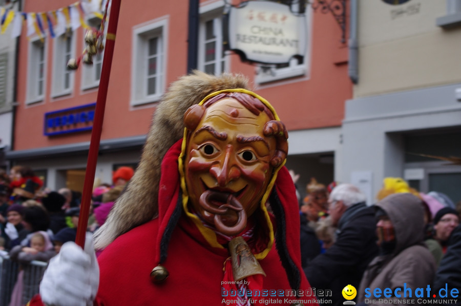 Narrentreffen-Konstanz-21012012-Bodensee-Community-Seechat_DE_81.jpg