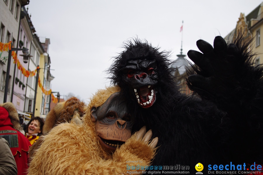 Narrentreffen-Konstanz-21012012-Bodensee-Community-Seechat_DE_83.jpg