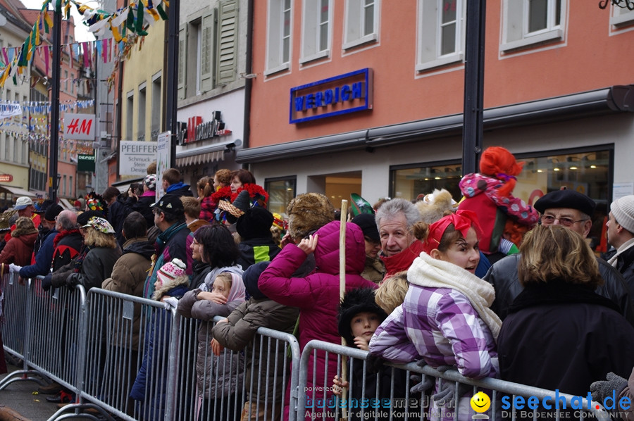 Narrentreffen-Konstanz-21012012-Bodensee-Community-Seechat_DE_84.jpg