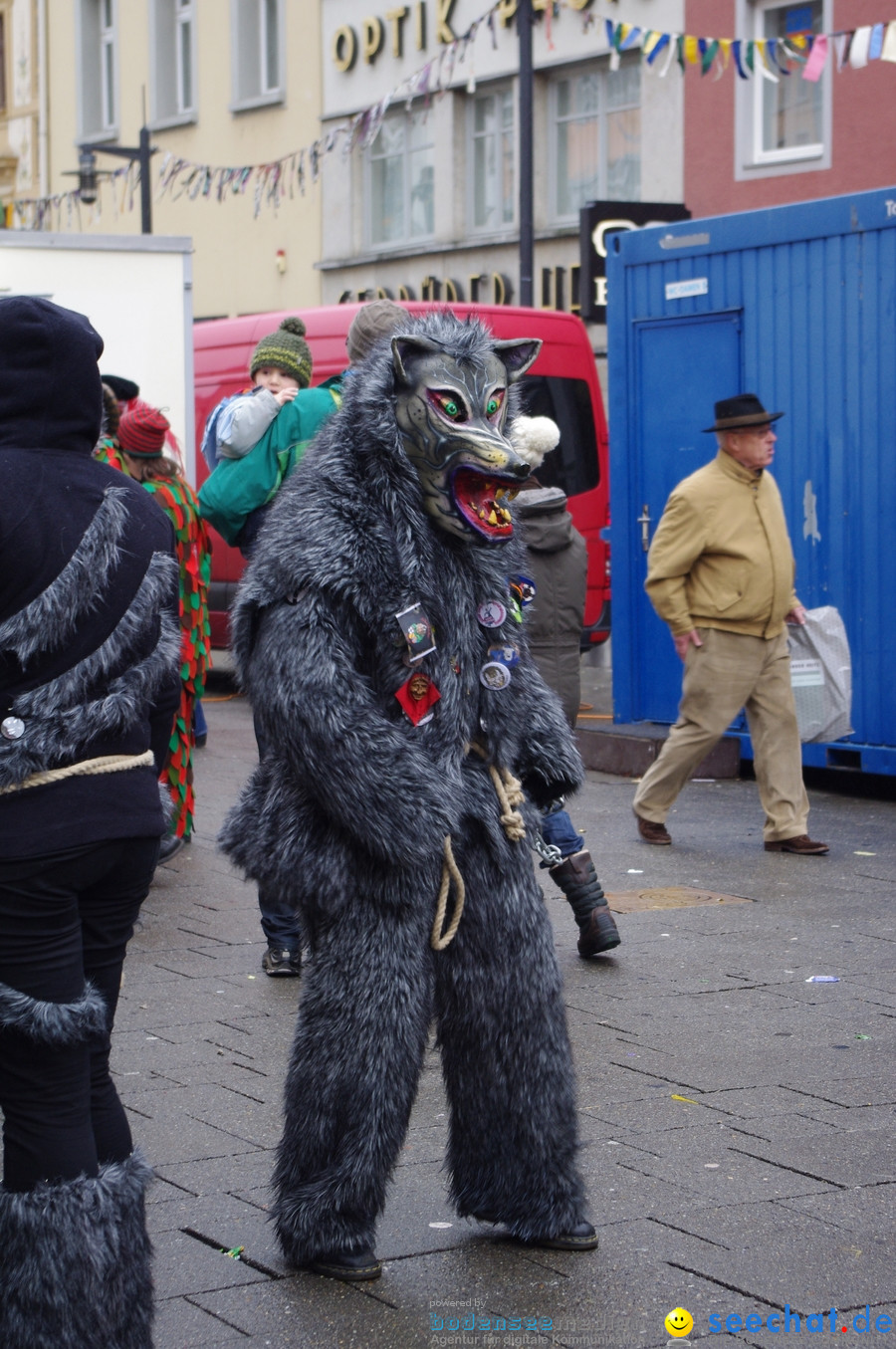 Narrentreffen-Konstanz-21012012-Bodensee-Community-Seechat_DE_85.jpg