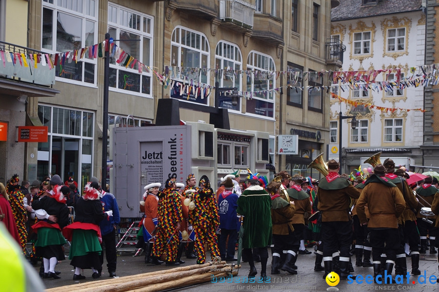 Narrentreffen-Konstanz-21012012-Bodensee-Community-Seechat_DE_86.jpg