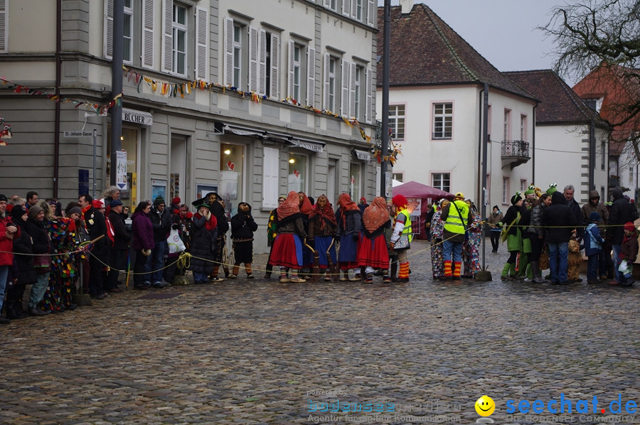 Narrentreffen-Konstanz-21012012-Bodensee-Community-Seechat_DE_87.jpg