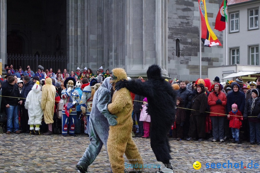 Narrentreffen-Konstanz-21012012-Bodensee-Community-Seechat_DE_88.jpg