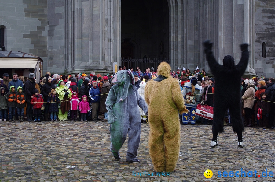 Narrentreffen-Konstanz-21012012-Bodensee-Community-Seechat_DE_9.jpg