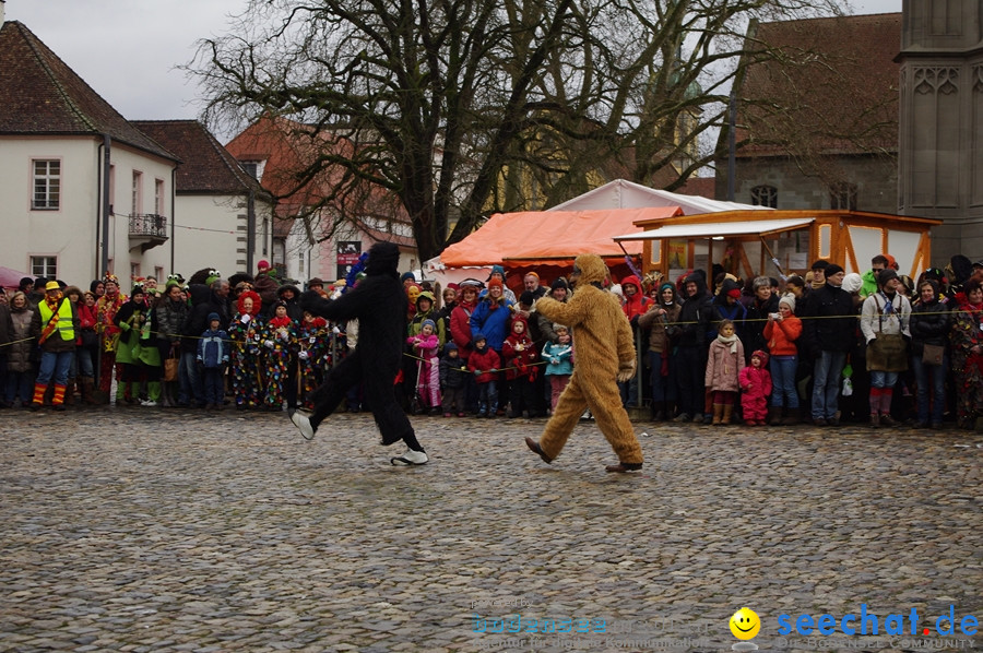 Narrentreffen-Konstanz-21012012-Bodensee-Community-Seechat_DE_90.jpg