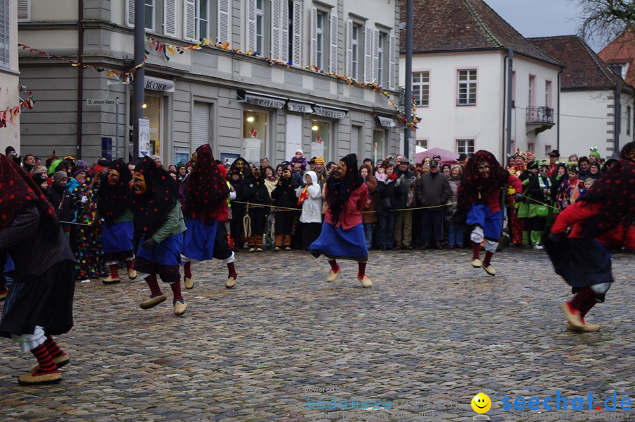 Narrentreffen-Konstanz-21012012-Bodensee-Community-Seechat_DE_92.jpg