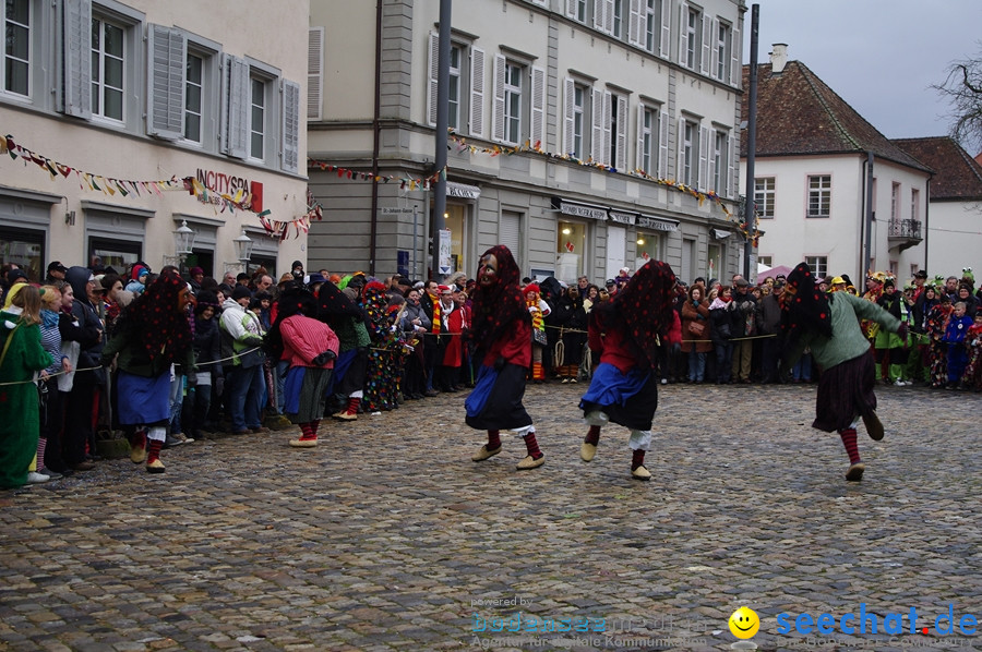 Narrentreffen-Konstanz-21012012-Bodensee-Community-Seechat_DE_93.jpg