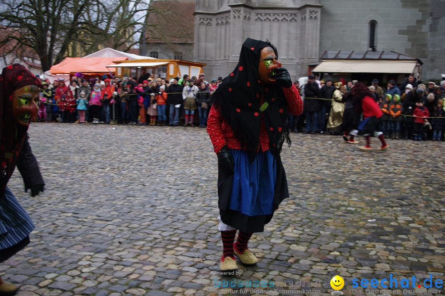 Narrentreffen-Konstanz-21012012-Bodensee-Community-Seechat_DE_94.jpg