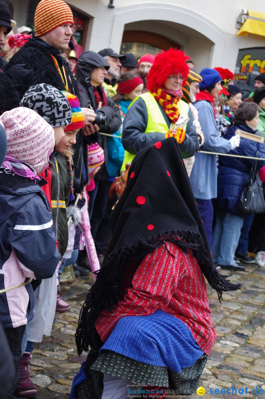 Narrentreffen-Konstanz-21012012-Bodensee-Community-Seechat_DE_97.jpg