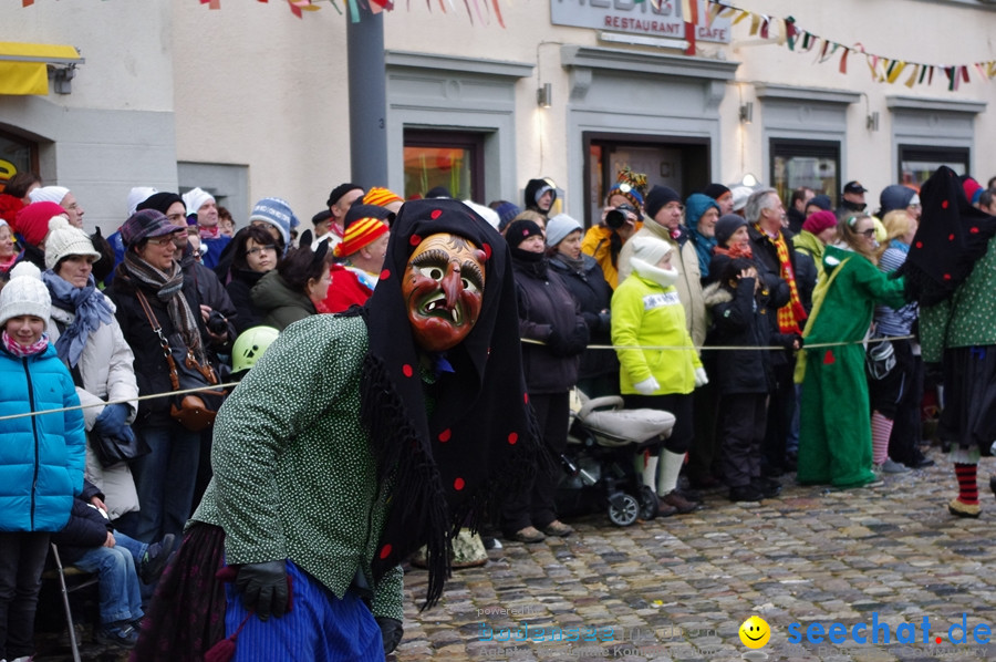 Narrentreffen-Konstanz-21012012-Bodensee-Community-Seechat_DE_98.jpg