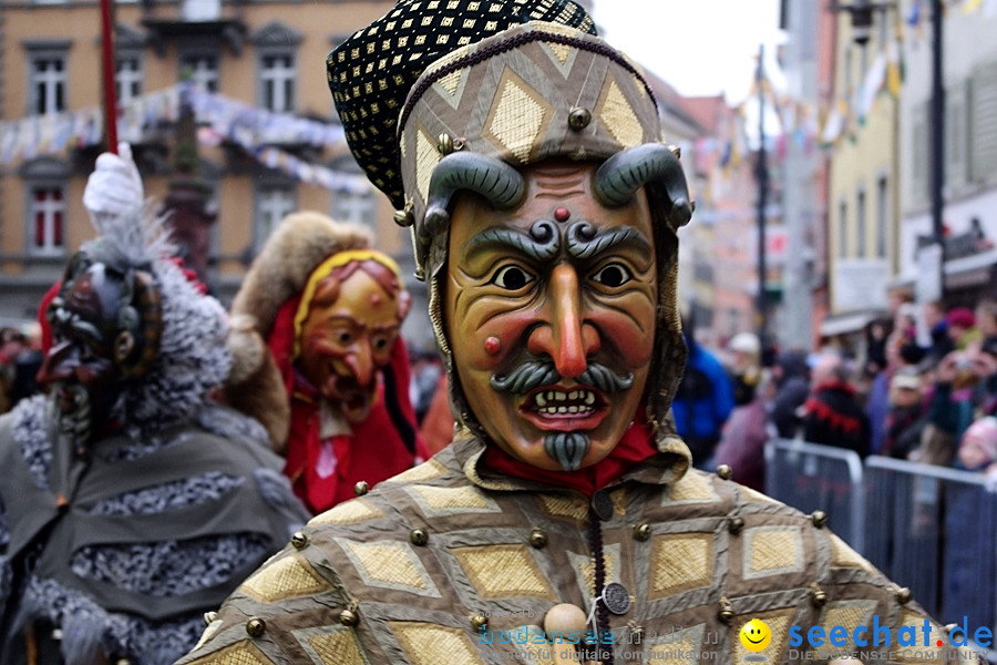 Narrentreffen-Konstanz-21012012-Bodensee-Community-Seechat_DE_99.jpg