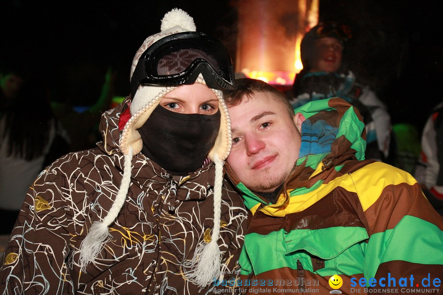 Schneebeben-Warth-Markus-Becker-040212-Bodensee-Community-SEECHAT_DE-IMG_1684.JPG