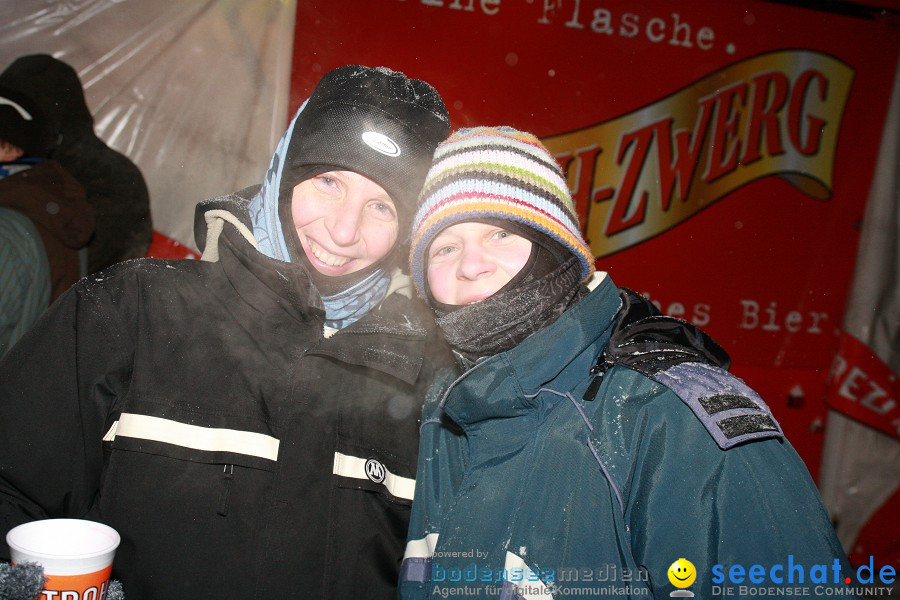 Schneebeben-Warth-Markus-Becker-040212-Bodensee-Community-SEECHAT_DE-IMG_1686.JPG