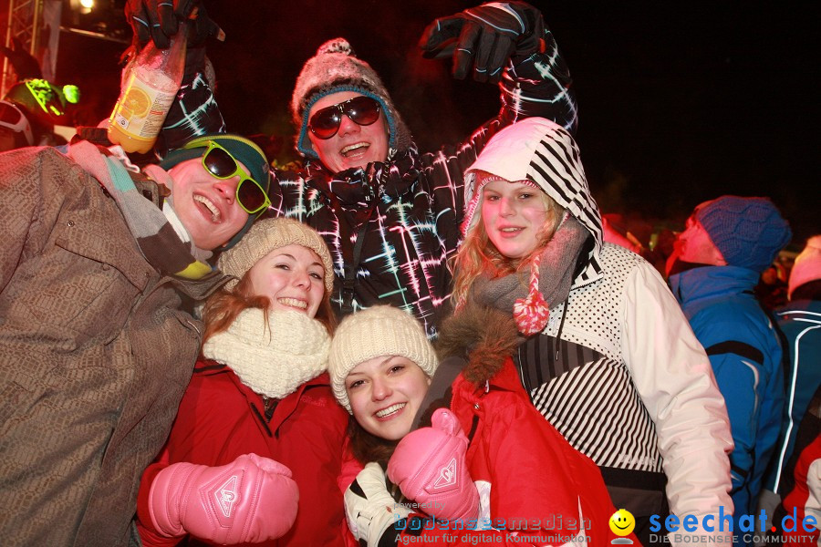 Schneebeben-Warth-Markus-Becker-040212-Bodensee-Community-SEECHAT_DE-IMG_1754.JPG