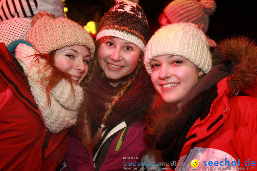 Schneebeben-Warth-Markus-Becker-040212-Bodensee-Community-SEECHAT_DE-IMG_1758.JPG