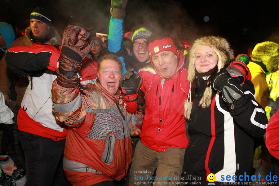 Schneebeben-Warth-Markus-Becker-040212-Bodensee-Community-SEECHAT_DE-IMG_1820.JPG