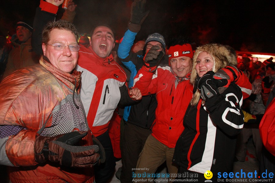 Schneebeben-Warth-Markus-Becker-040212-Bodensee-Community-SEECHAT_DE-IMG_1821.JPG