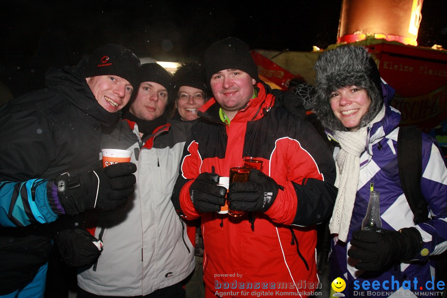 Schneebeben-Warth-Markus-Becker-040212-Bodensee-Community-SEECHAT_DE-IMG_1826.JPG