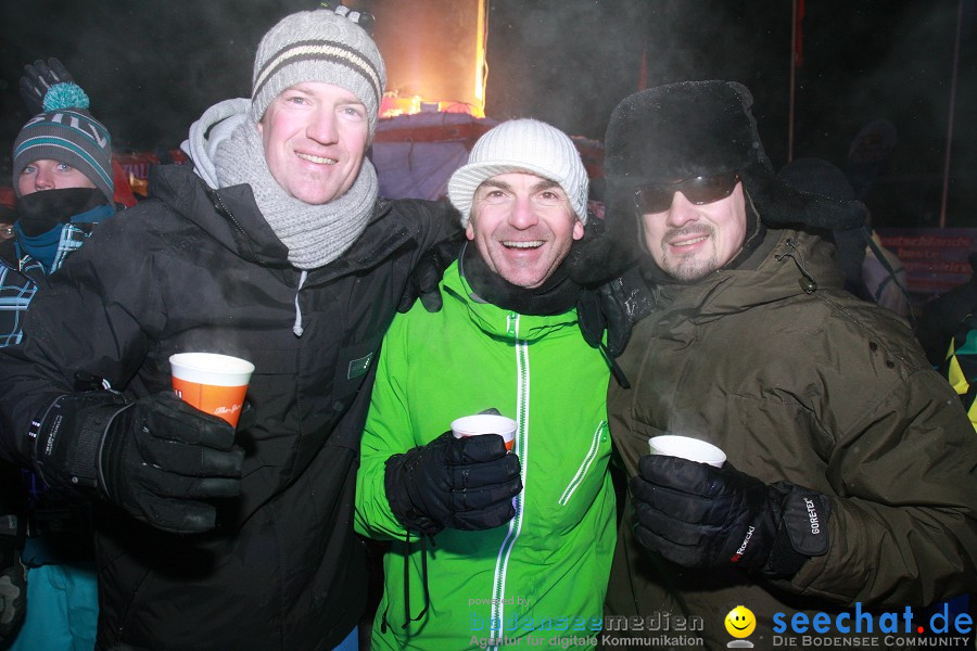 Schneebeben-Warth-Markus-Becker-040212-Bodensee-Community-SEECHAT_DE-IMG_1830.JPG