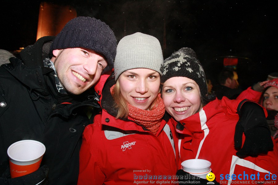 Schneebeben-Warth-Markus-Becker-040212-Bodensee-Community-SEECHAT_DE-IMG_1839.JPG