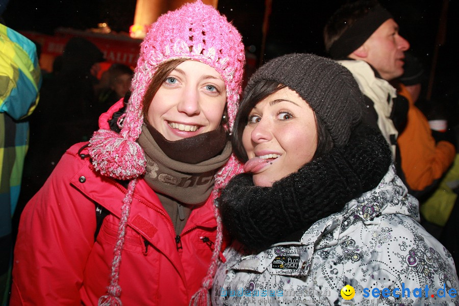 Schneebeben-Warth-Markus-Becker-040212-Bodensee-Community-SEECHAT_DE-IMG_1841.JPG