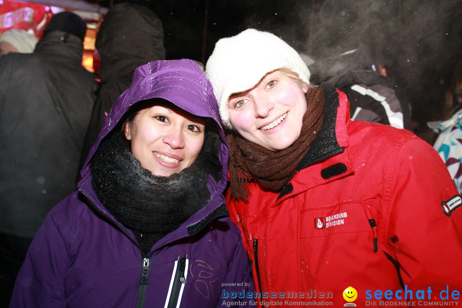 Schneebeben-Warth-Markus-Becker-040212-Bodensee-Community-SEECHAT_DE-IMG_1842.JPG