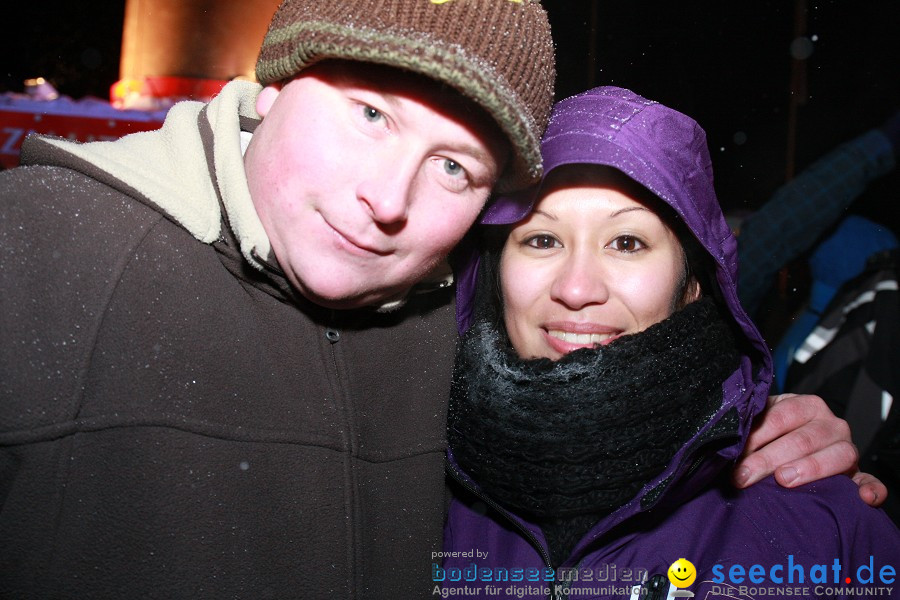 Schneebeben-Warth-Markus-Becker-040212-Bodensee-Community-SEECHAT_DE-IMG_1844.JPG