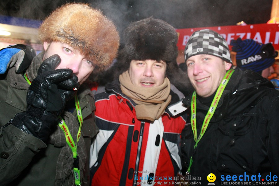 Schneebeben-Warth-Markus-Becker-040212-Bodensee-Community-SEECHAT_DE-IMG_1846.JPG