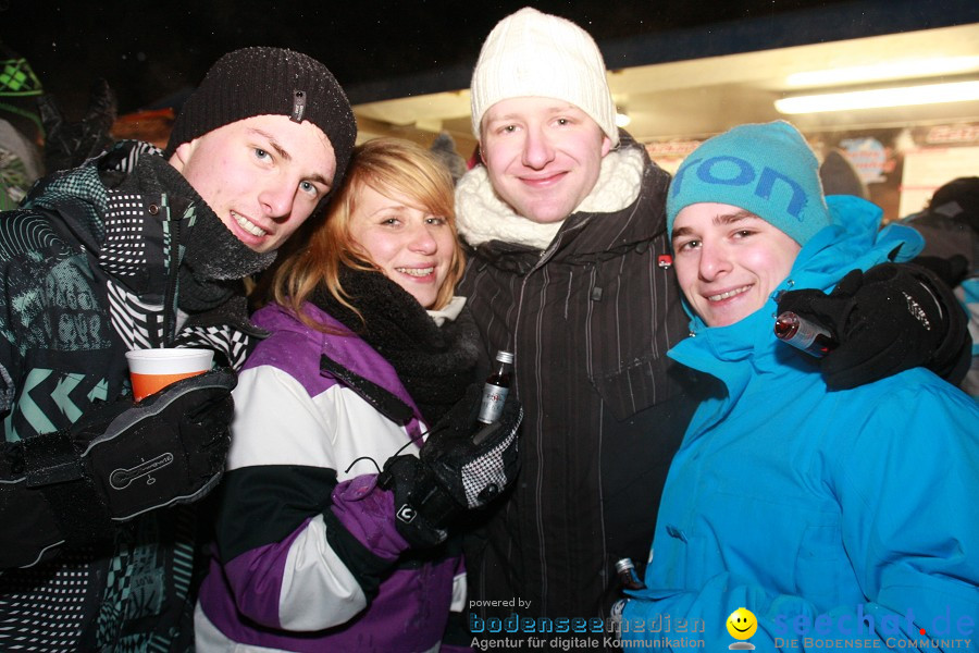 Schneebeben-Warth-Markus-Becker-040212-Bodensee-Community-SEECHAT_DE-IMG_1849.JPG