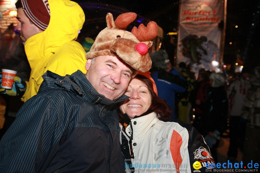 Schneebeben-Warth-Markus-Becker-040212-Bodensee-Community-SEECHAT_DE-IMG_1855.JPG