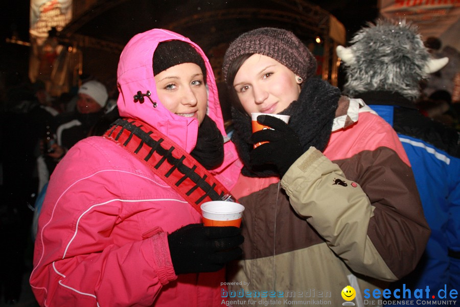 Schneebeben-Warth-Markus-Becker-040212-Bodensee-Community-SEECHAT_DE-IMG_1857.JPG