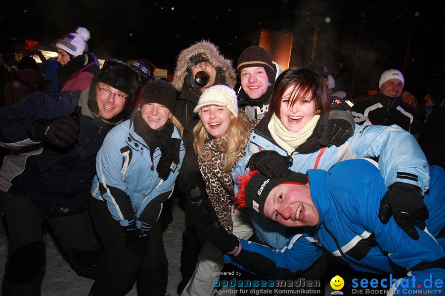 Schneebeben-Warth-Markus-Becker-040212-Bodensee-Community-SEECHAT_DE-IMG_1860.JPG