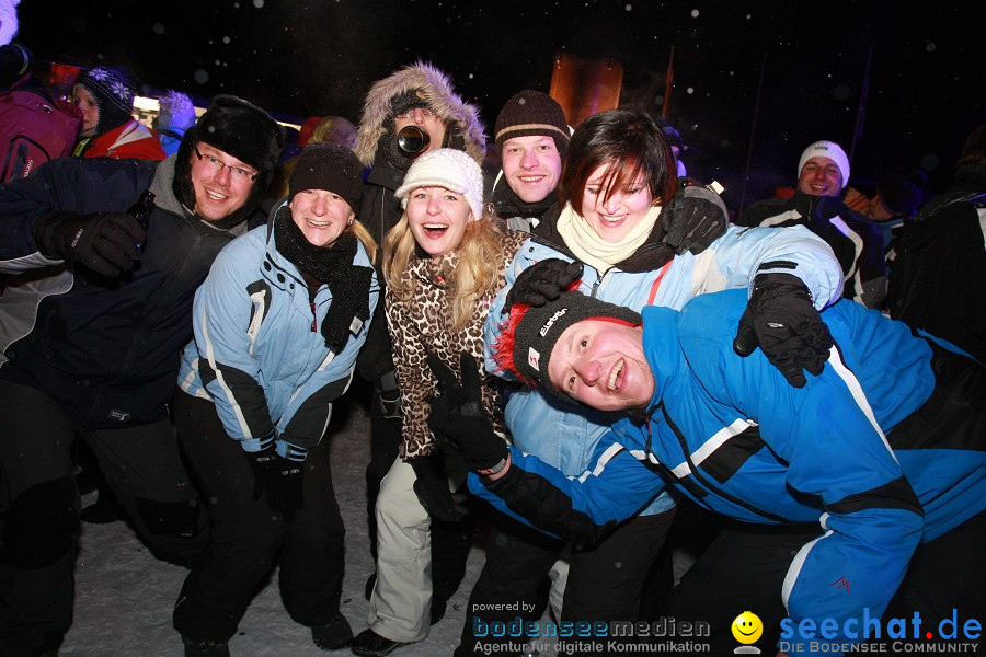 Schneebeben-Warth-Markus-Becker-040212-Bodensee-Community-SEECHAT_DE-IMG_1861.JPG