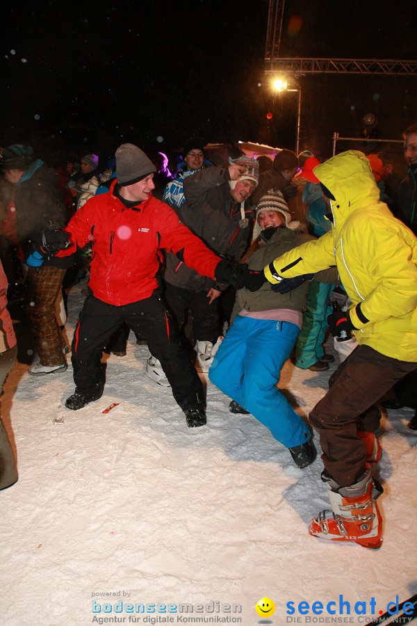 Schneebeben-Warth-Markus-Becker-040212-Bodensee-Community-SEECHAT_DE-IMG_1875.JPG