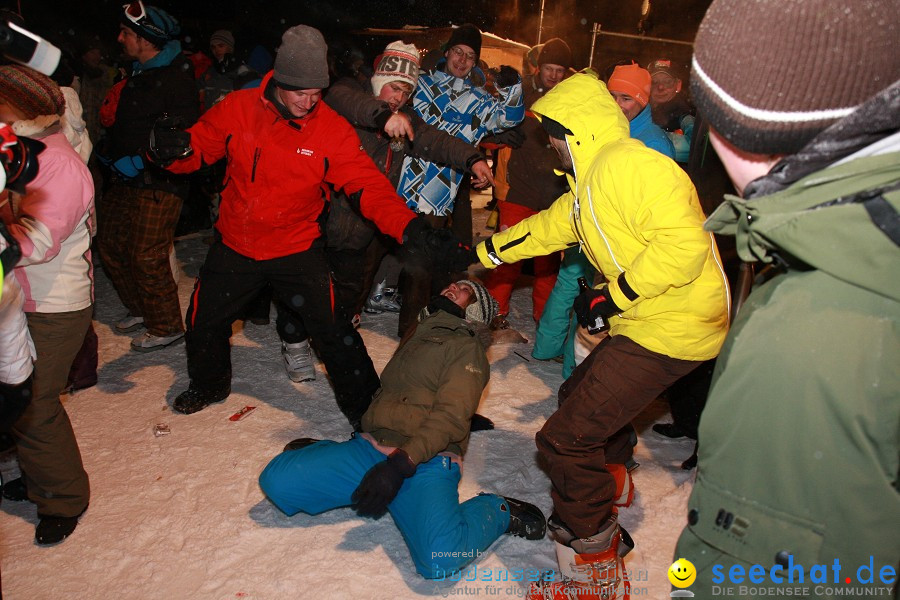 Schneebeben-Warth-Markus-Becker-040212-Bodensee-Community-SEECHAT_DE-IMG_1876.JPG