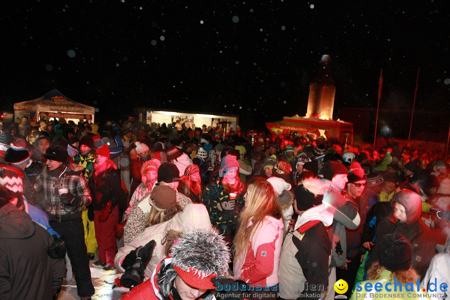 Schneebeben-Warth-Markus-Becker-040212-Bodensee-Community-SEECHAT_DE-IMG_1881.JPG