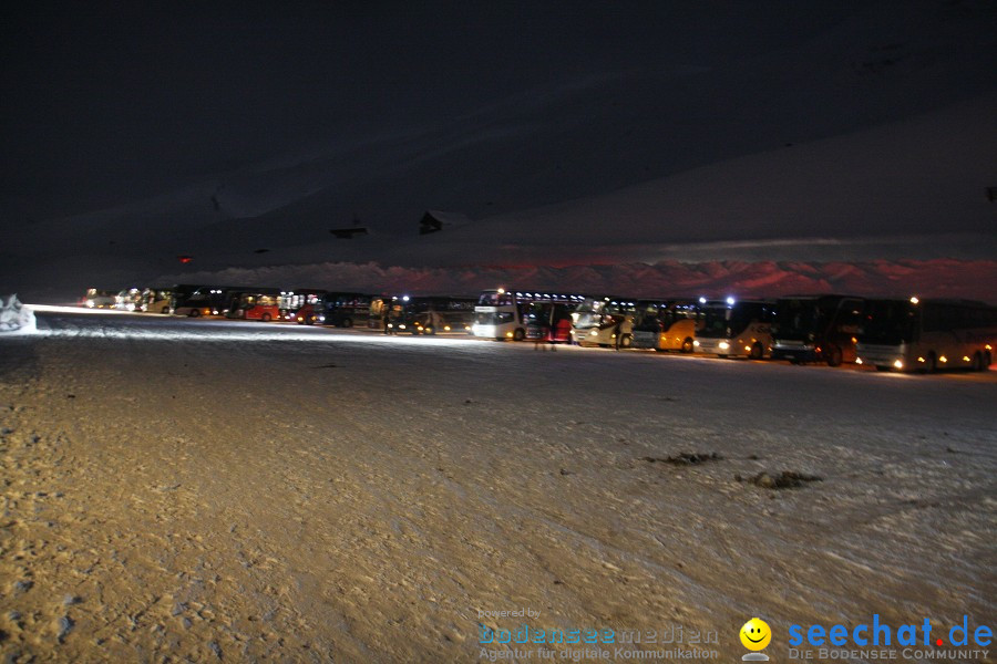 Schneebeben-Warth-Markus-Becker-040212-Bodensee-Community-SEECHAT_DE-IMG_1883.JPG