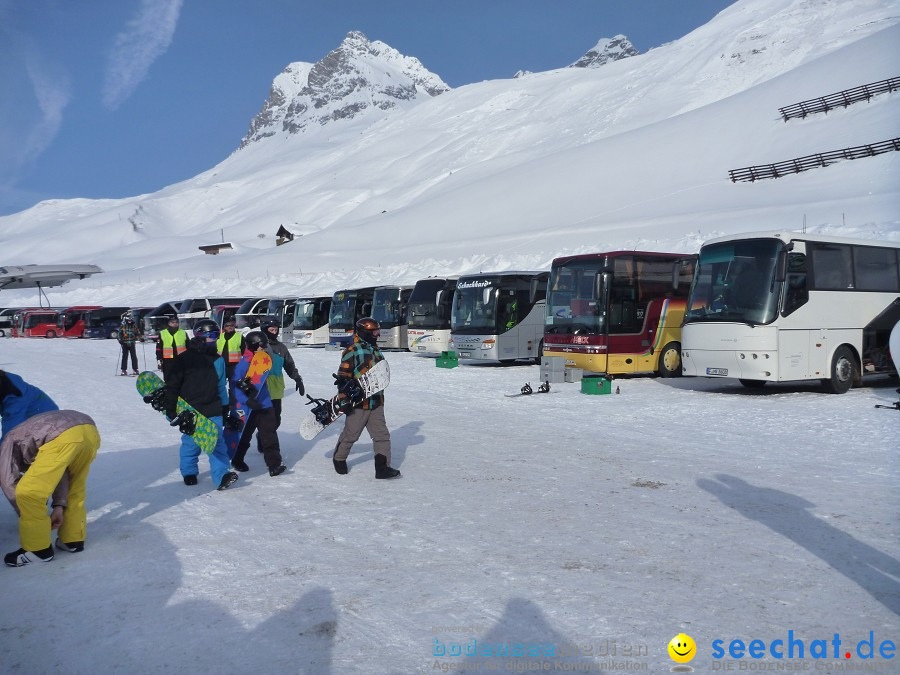 Schneebeben-Warth-Markus-Becker-040212-Bodensee-Community-SEECHAT_DE-IMG_1888.JPG