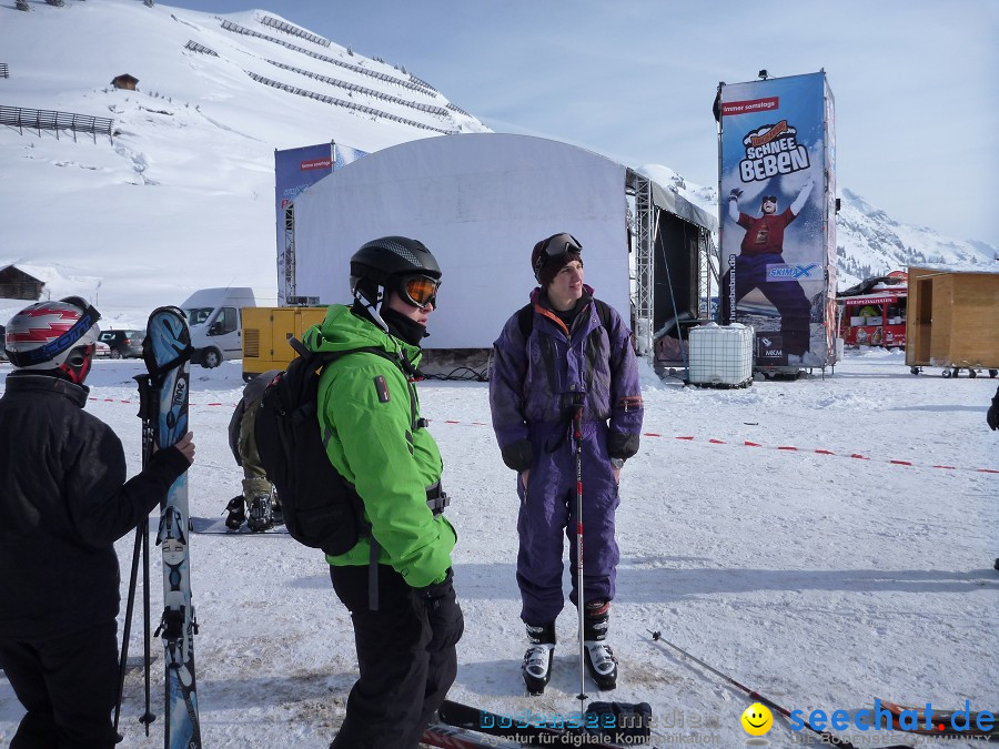 Schneebeben-Warth-Markus-Becker-040212-Bodensee-Community-SEECHAT_DE-P1030412.JPG