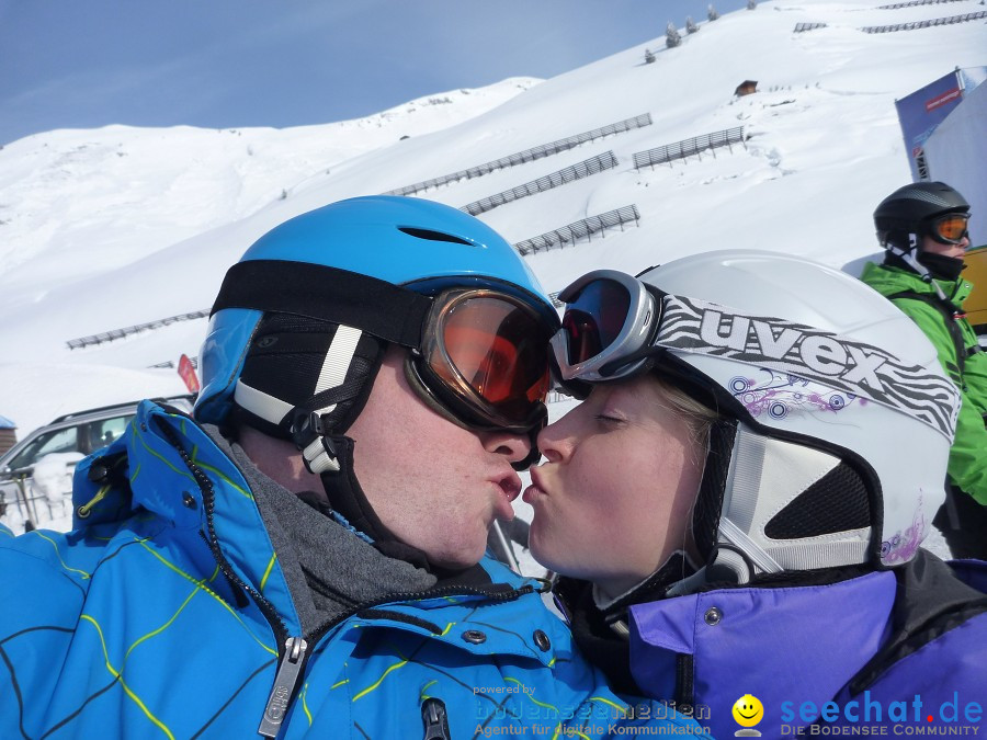 Schneebeben-Warth-Markus-Becker-040212-Bodensee-Community-SEECHAT_DE-P1030414.JPG