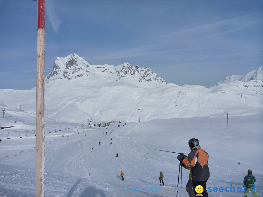 Schneebeben-Warth-Markus-Becker-040212-Bodensee-Community-SEECHAT_DE-P1030415.JPG