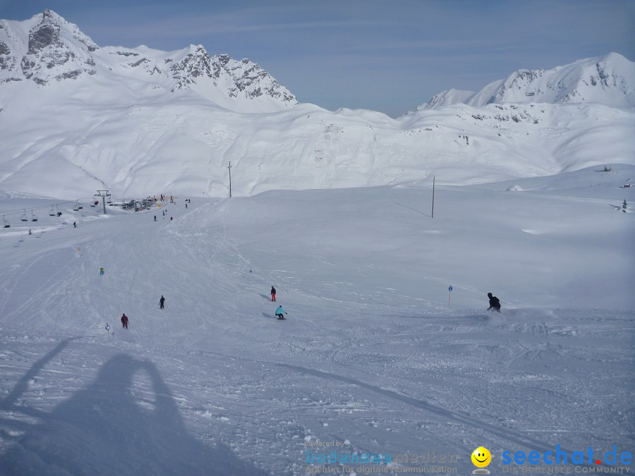 Schneebeben-Warth-Markus-Becker-040212-Bodensee-Community-SEECHAT_DE-P1030420.JPG