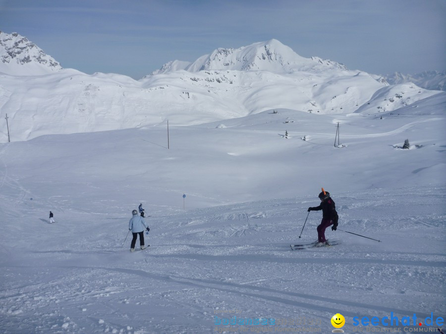 Schneebeben-Warth-Markus-Becker-040212-Bodensee-Community-SEECHAT_DE-P1030424.JPG