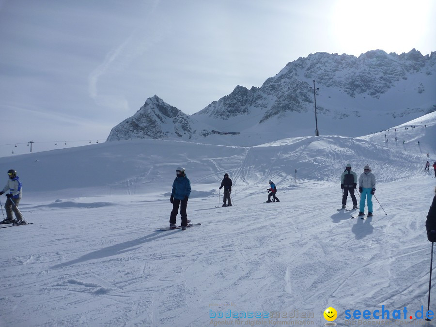 Schneebeben-Warth-Markus-Becker-040212-Bodensee-Community-SEECHAT_DE-P1030430.JPG