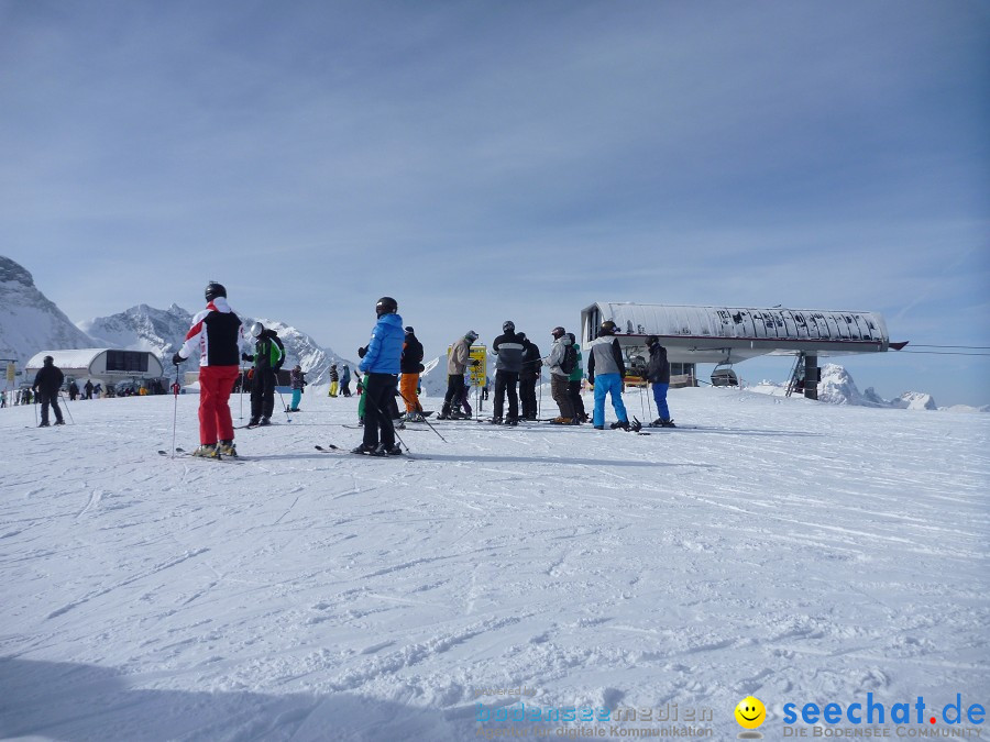 Schneebeben-Warth-Markus-Becker-040212-Bodensee-Community-SEECHAT_DE-P1030434.JPG